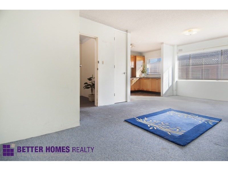 9/42 West Parade, West Ryde NSW 2114