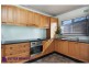 9/42 West Parade, West Ryde NSW 2114