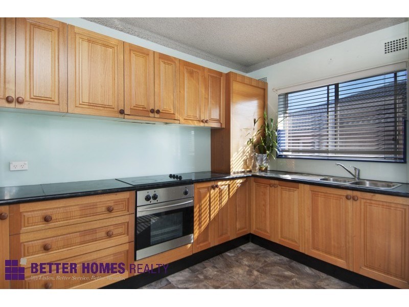 9/42 West Parade, West Ryde NSW 2114