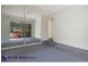 9/42 West Parade, West Ryde NSW 2114