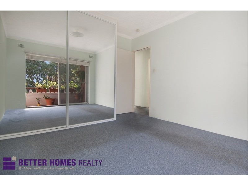9/42 West Parade, West Ryde NSW 2114