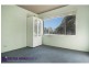9/42 West Parade, West Ryde NSW 2114