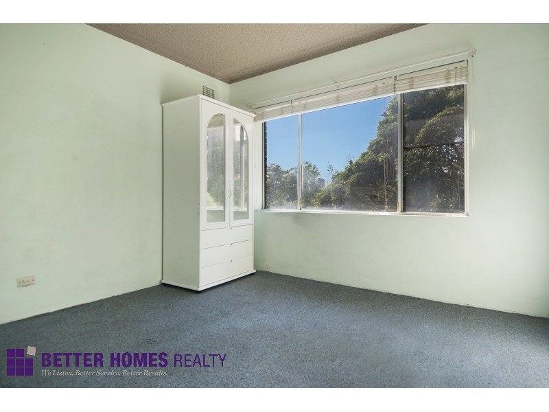 9/42 West Parade, West Ryde NSW 2114
