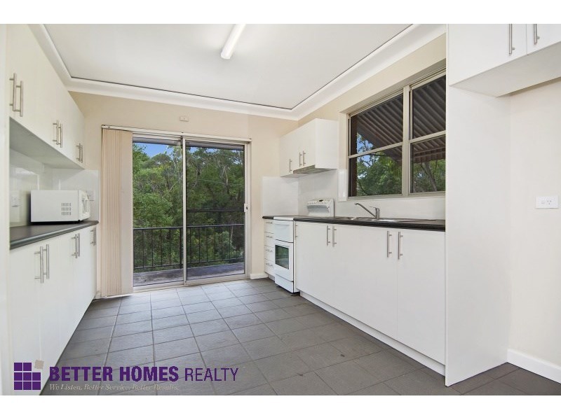 60 Pembroke Street, Epping NSW 2121