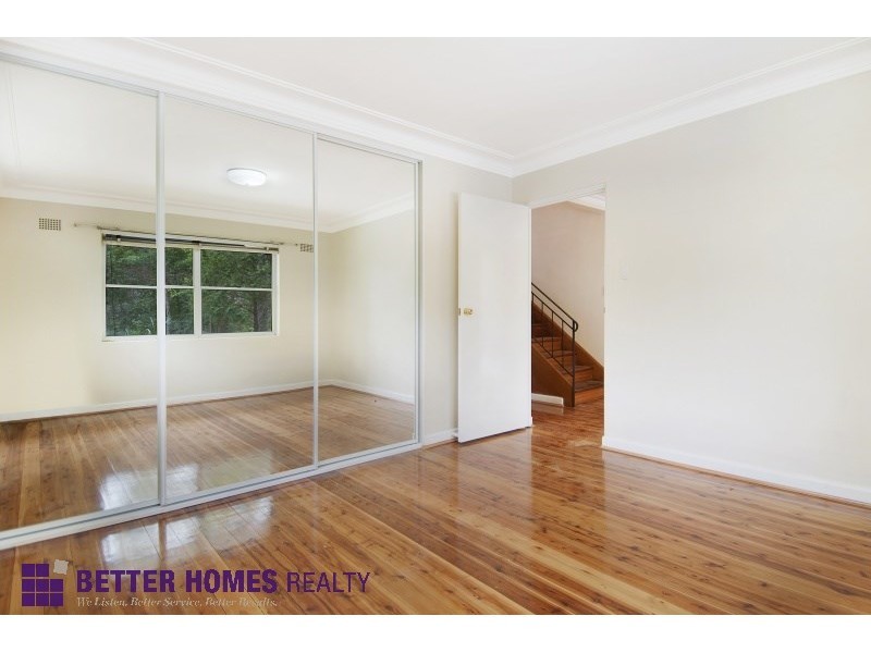 60 Pembroke Street, Epping NSW 2121