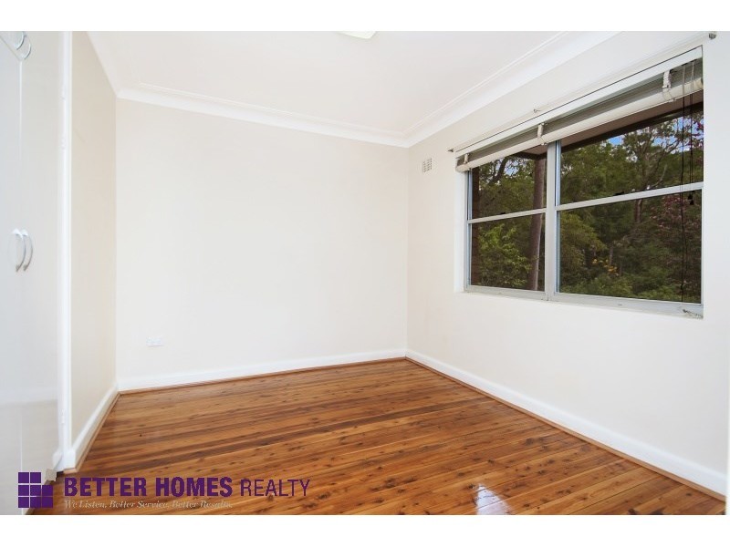 60 Pembroke Street, Epping NSW 2121