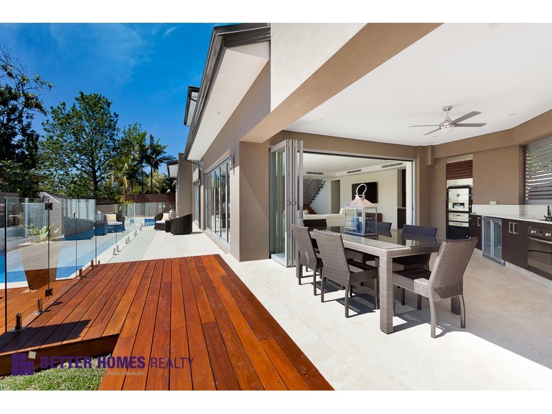 19 Holden Avenue, Epping NSW 2121