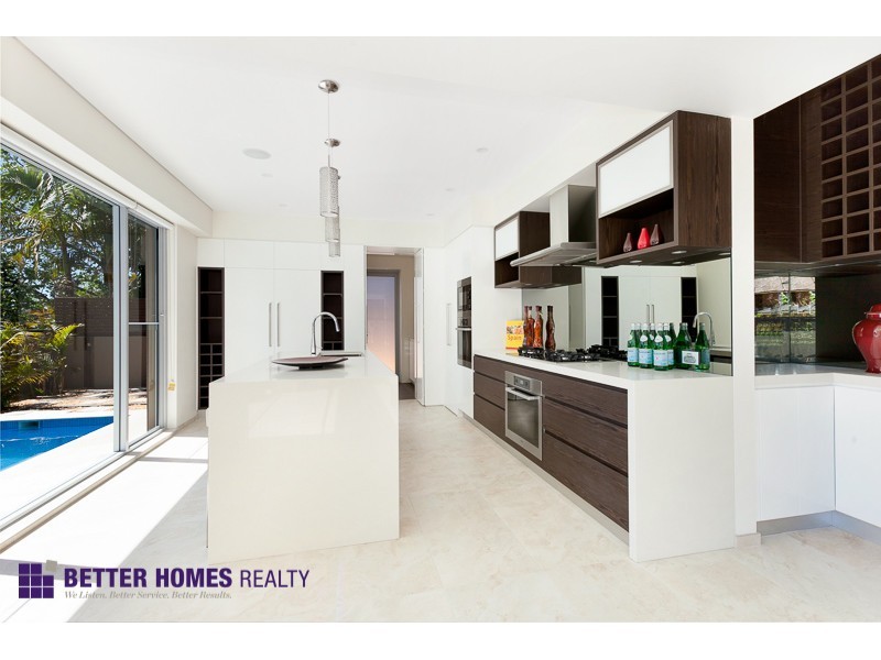19 Holden Avenue, Epping NSW 2121