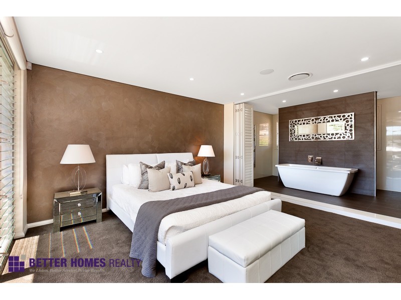 19 Holden Avenue, Epping NSW 2121