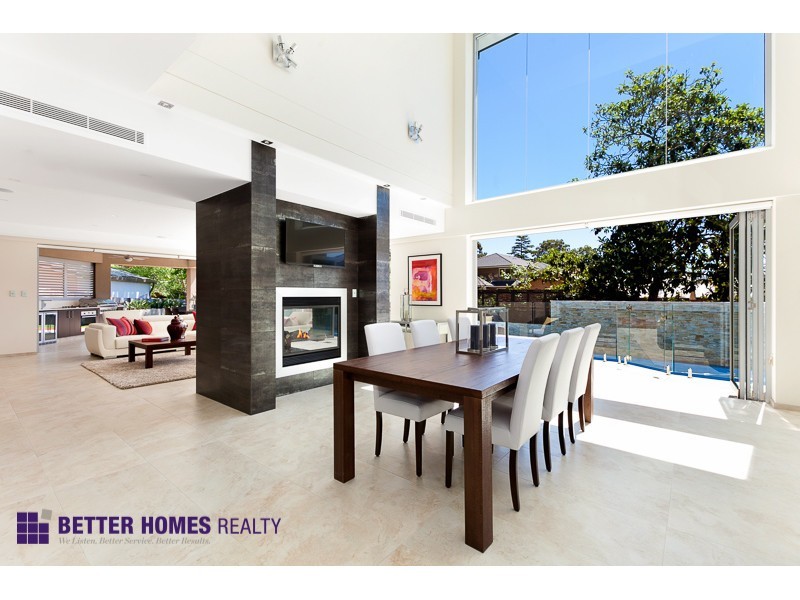 19 Holden Avenue, Epping NSW 2121