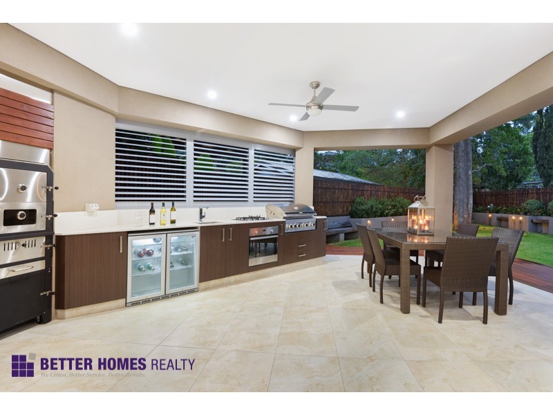 19 Holden Avenue, Epping NSW 2121