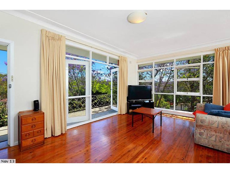 1 Marcella Ave, North Epping NSW 2121