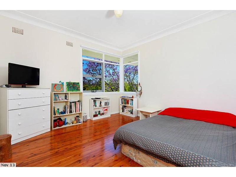 1 Marcella Ave, North Epping NSW 2121