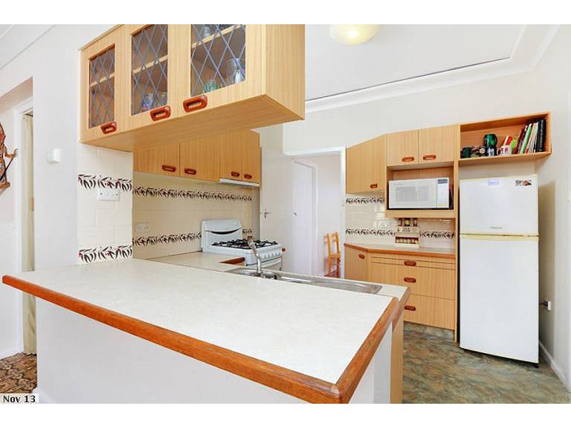 1 Marcella Ave, North Epping NSW 2121