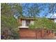 1/36 Kent Street, Epping NSW 2121