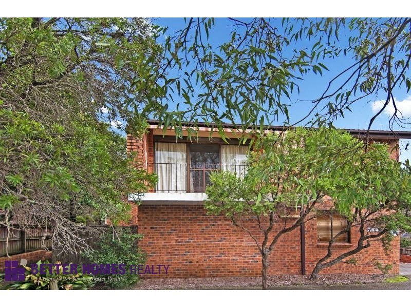 1/36 Kent Street, Epping NSW 2121