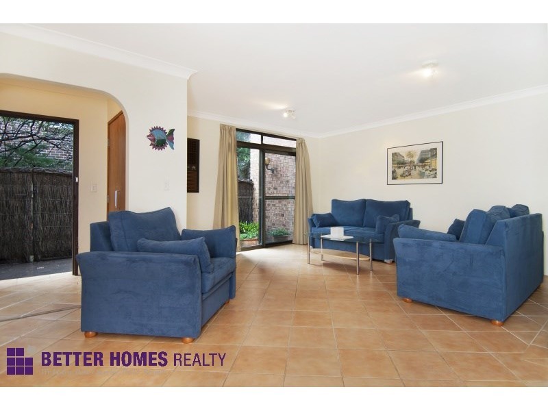1/36 Kent Street, Epping NSW 2121