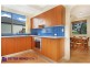 1/36 Kent Street, Epping NSW 2121