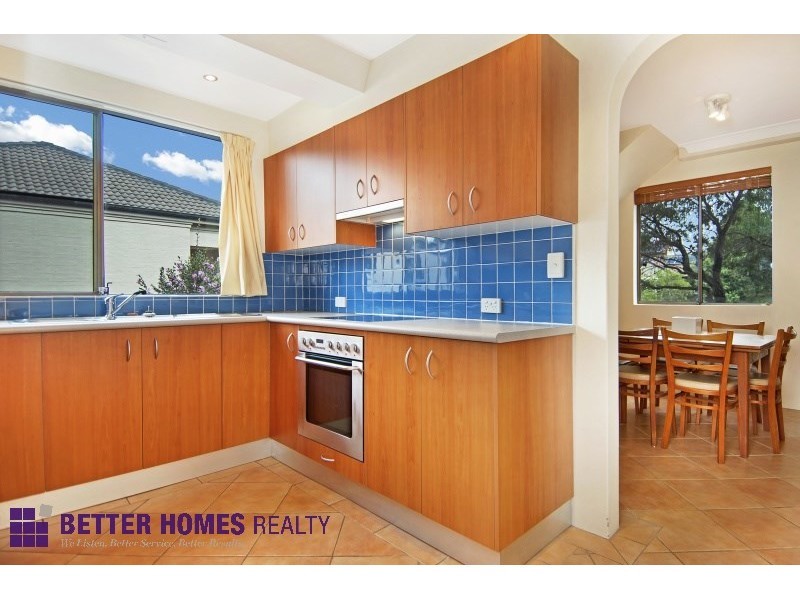 1/36 Kent Street, Epping NSW 2121