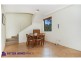 1/36 Kent Street, Epping NSW 2121