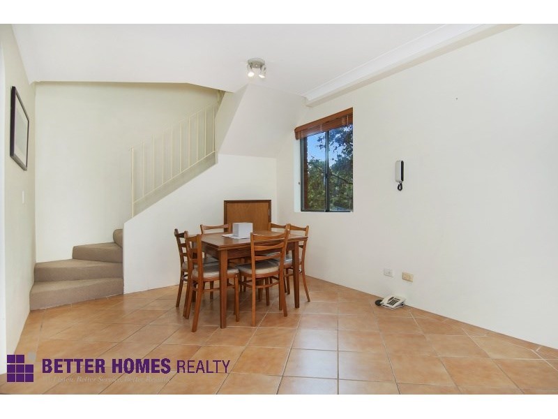 1/36 Kent Street, Epping NSW 2121