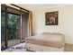 1/36 Kent Street, Epping NSW 2121