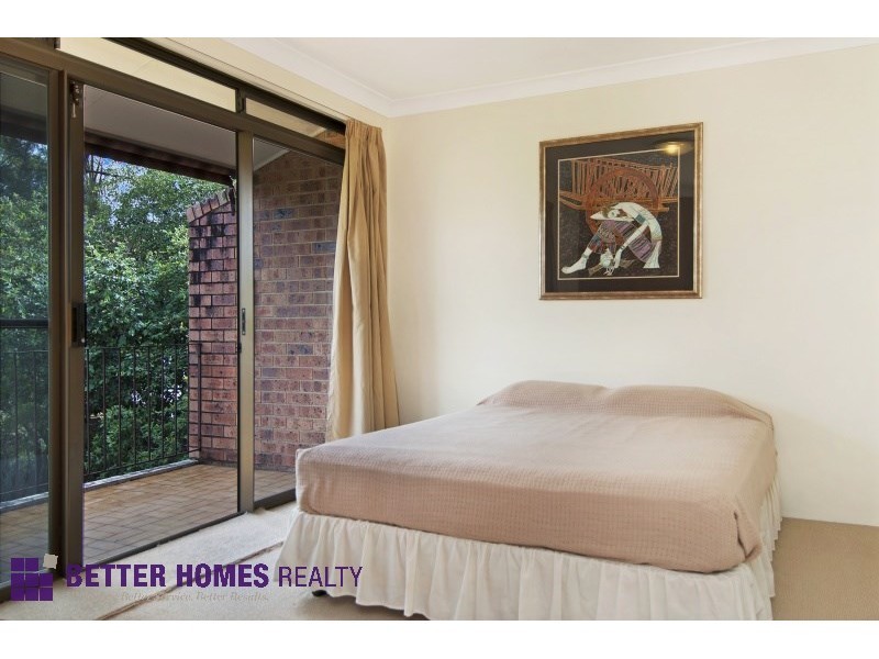 1/36 Kent Street, Epping NSW 2121