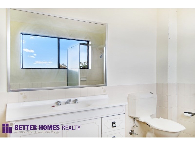 1/36 Kent Street, Epping NSW 2121