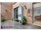 1/36 Kent Street, Epping NSW 2121