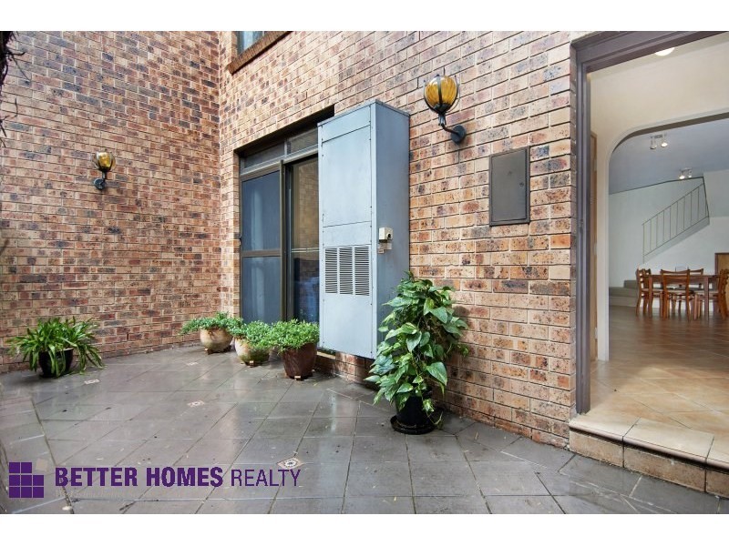 1/36 Kent Street, Epping NSW 2121