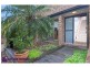5/7 – 9 Brunton Place, Marsfield NSW 2122
