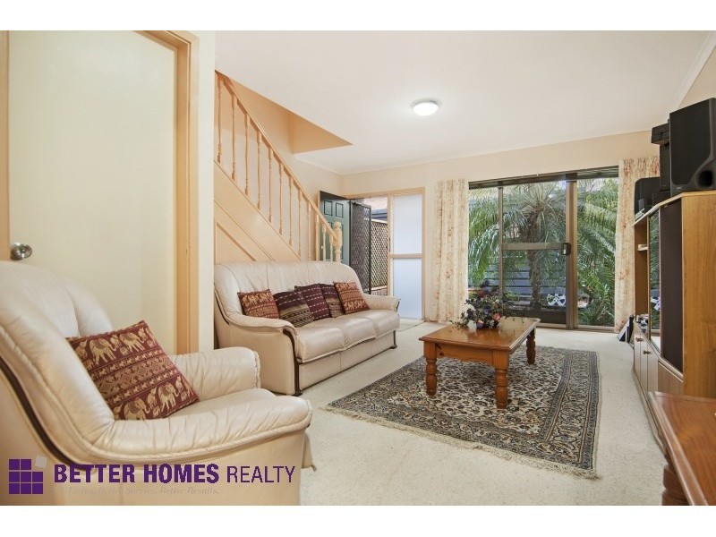 5/7 – 9 Brunton Place, Marsfield NSW 2122