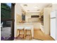5/7 – 9 Brunton Place, Marsfield NSW 2122