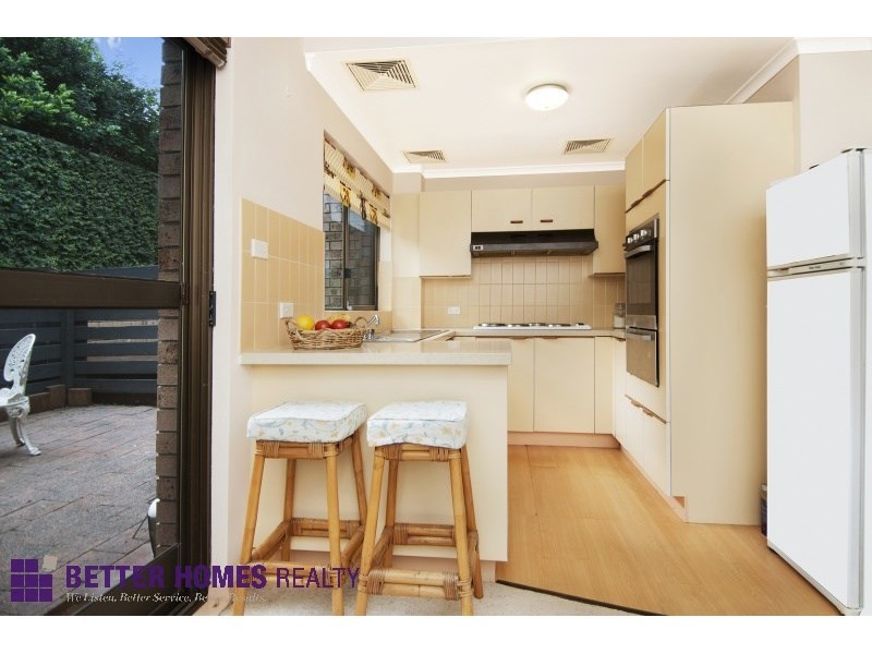 5/7 – 9 Brunton Place, Marsfield NSW 2122