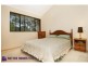 5/7 – 9 Brunton Place, Marsfield NSW 2122