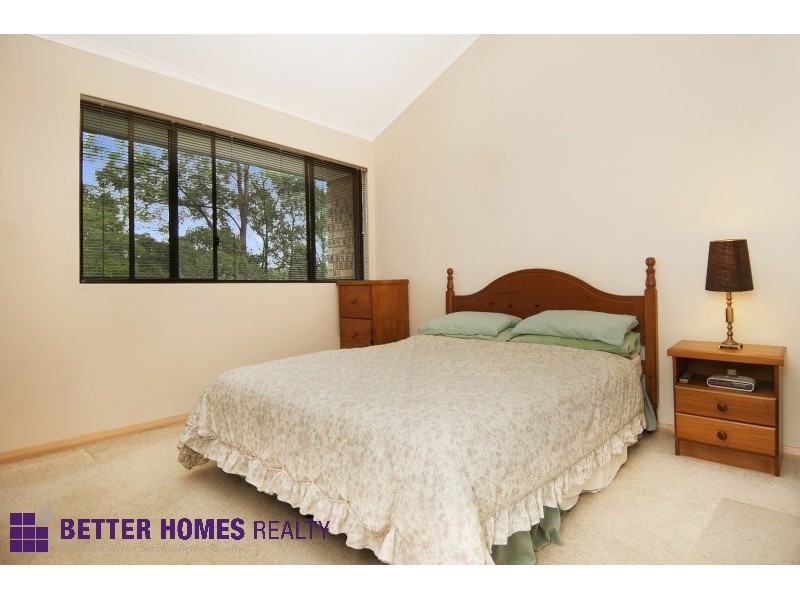 5/7 – 9 Brunton Place, Marsfield NSW 2122