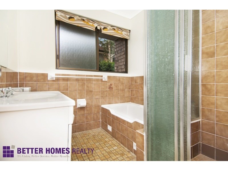 5/7 – 9 Brunton Place, Marsfield NSW 2122