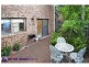 5/7 – 9 Brunton Place, Marsfield NSW 2122