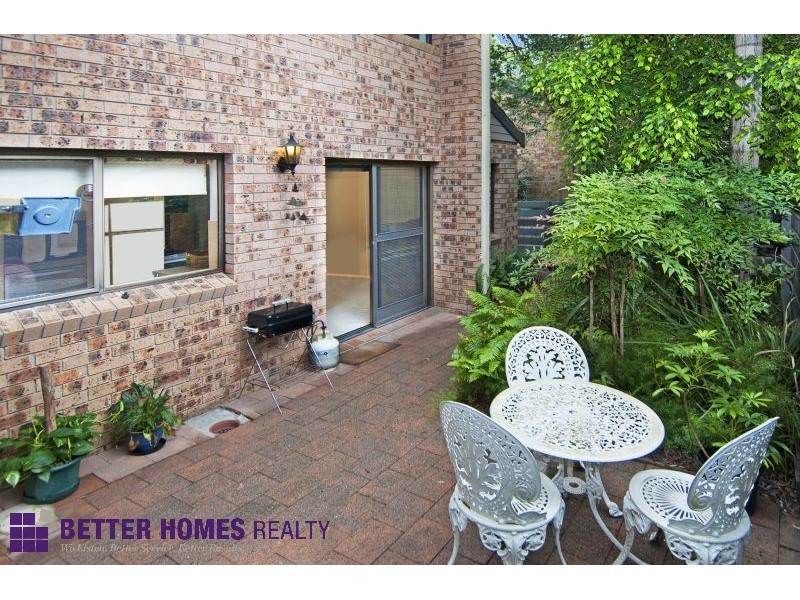 5/7 – 9 Brunton Place, Marsfield NSW 2122