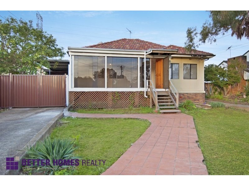 85 Baker Street, Carlingford NSW 2118