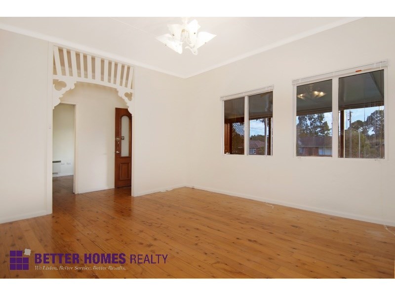 85 Baker Street, Carlingford NSW 2118