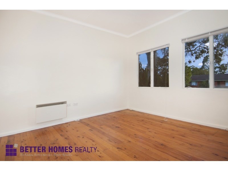 85 Baker Street, Carlingford NSW 2118