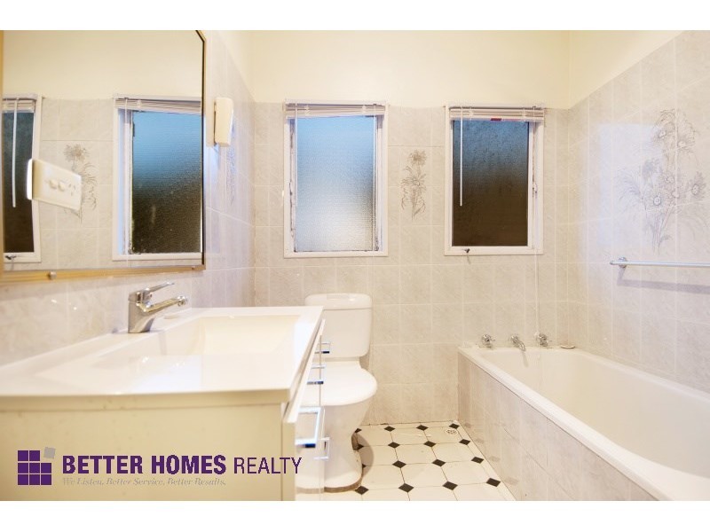 85 Baker Street, Carlingford NSW 2118