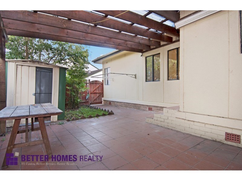 85 Baker Street, Carlingford NSW 2118