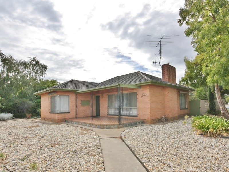 57 Cecil Street, Benalla VIC 3672