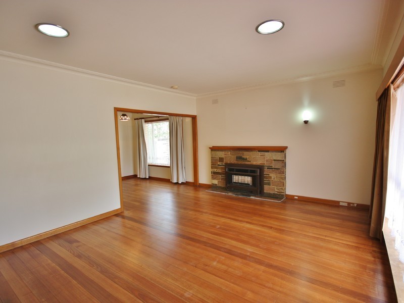 57 Cecil Street, Benalla VIC 3672