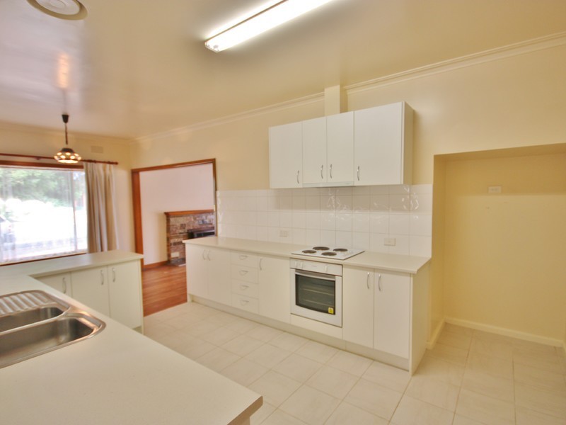 57 Cecil Street, Benalla VIC 3672