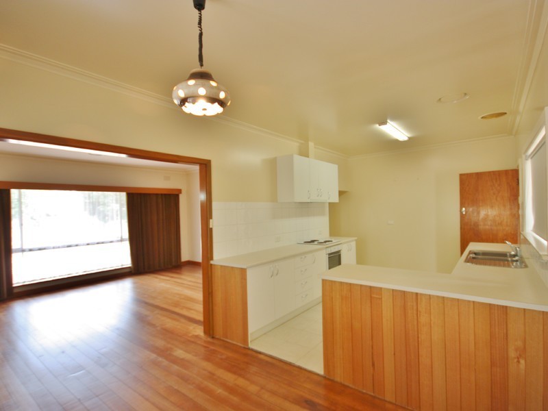 57 Cecil Street, Benalla VIC 3672