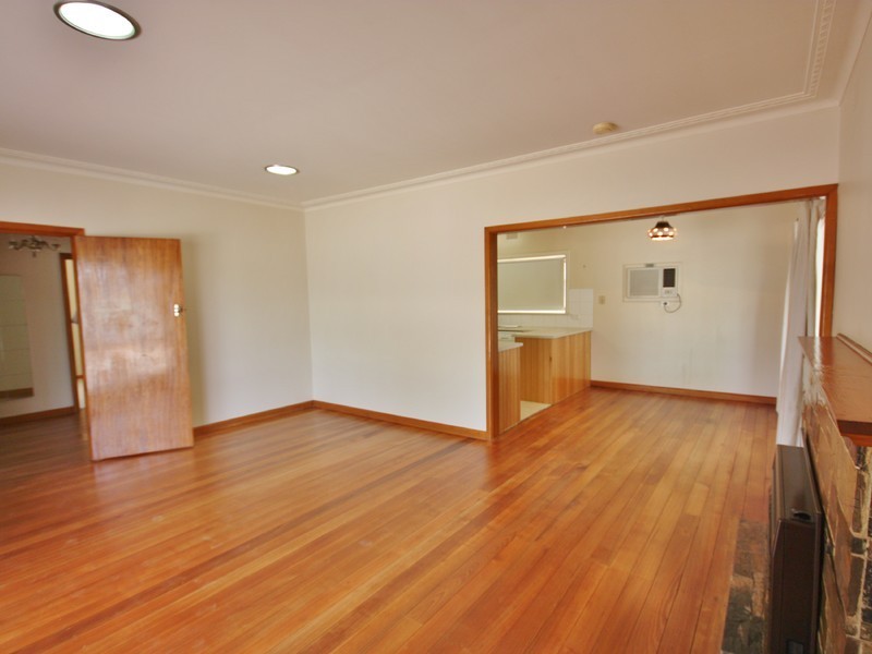 57 Cecil Street, Benalla VIC 3672