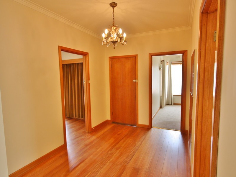 57 Cecil Street, Benalla VIC 3672